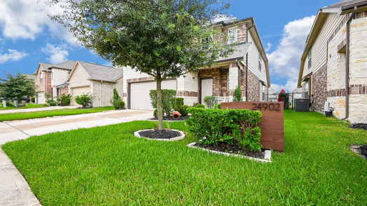 Katy 2-story, 4-bed 24902 Scarlatti Cantata Drive-idx