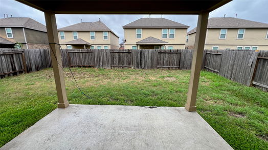 Katy 2-story, 5-bed 3222 Upland Spring Trace-idx