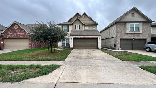 Katy 2-story, 5-bed 3222 Upland Spring Trace-idx