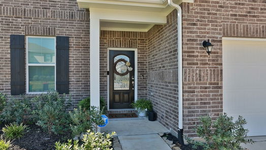 Katy 2-story, 4-bed 23211 Morning Splendor Drive-idx