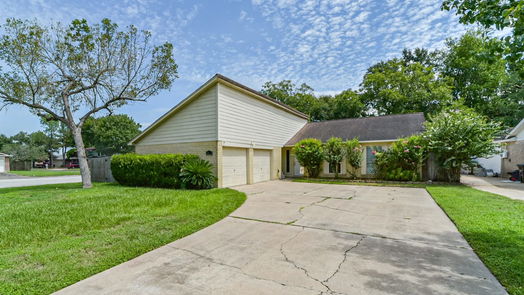 Katy 1-story, 3-bed 2122 Clemson Drive-idx