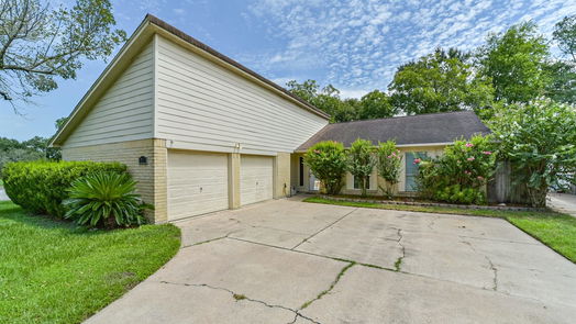 Katy 1-story, 3-bed 2122 Clemson Drive-idx