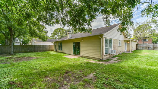 Katy 1-story, 3-bed 2122 Clemson Drive-idx