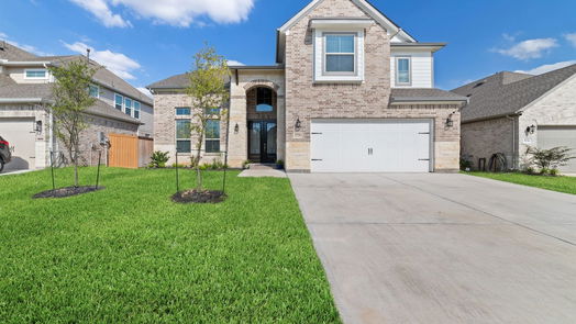 Katy 2-story, 5-bed 1736 Daylight Lake Drive-idx