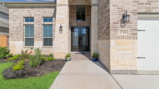 Katy 2-story, 5-bed 1736 Daylight Lake Drive-idx