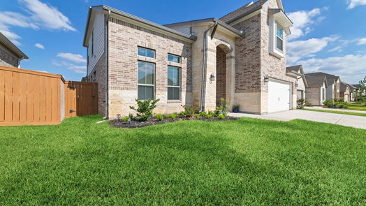 Katy 2-story, 5-bed 1736 Daylight Lake Drive-idx