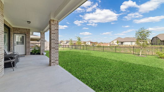 Katy 2-story, 5-bed 1736 Daylight Lake Drive-idx