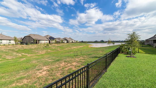 Katy 2-story, 5-bed 1736 Daylight Lake Drive-idx