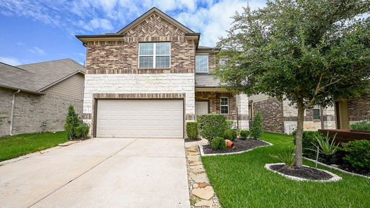 Katy 2-story, 4-bed 24902 Scarlatti Cantata Drive-idx