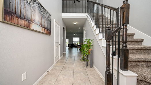 Katy 2-story, 4-bed 24902 Scarlatti Cantata Drive-idx