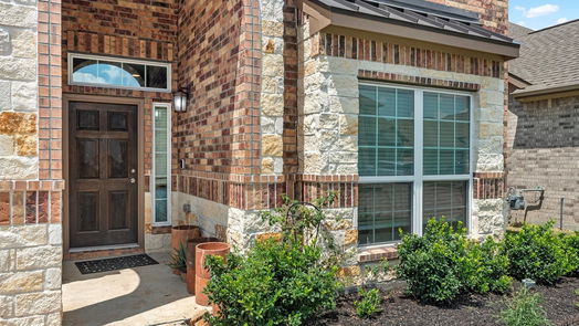 Katy 2-story, 5-bed 24030 Tirso River Court-idx