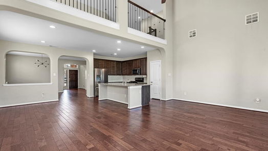 Katy 2-story, 5-bed 24030 Tirso River Court-idx