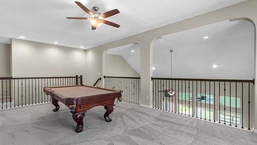 Katy 2-story, 5-bed 24030 Tirso River Court-idx