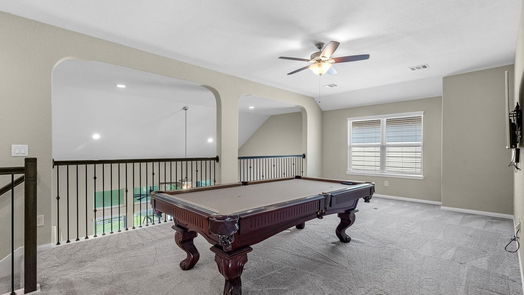 Katy 2-story, 5-bed 24030 Tirso River Court-idx