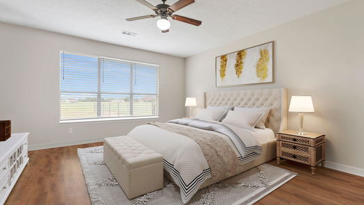 Katy 2-story, 5-bed 30 Remington Park-idx