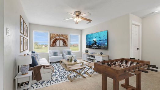 Katy 2-story, 5-bed 30 Remington Park-idx
