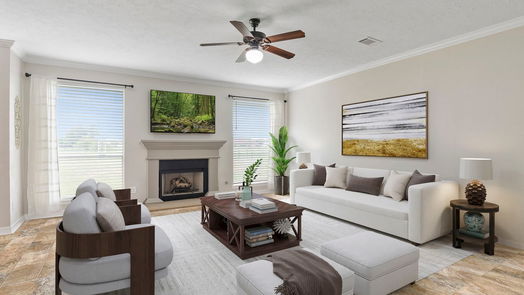 Katy 2-story, 5-bed 30 Remington Park-idx