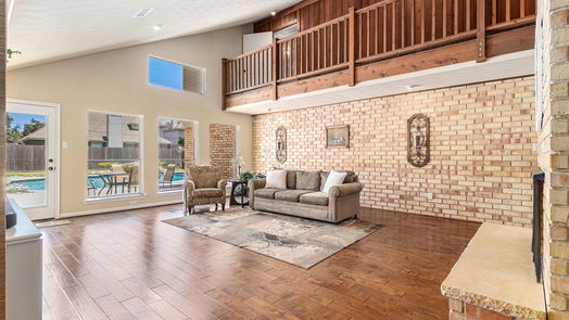 Katy 2-story, 5-bed 5026 Mockingbird Lane-idx