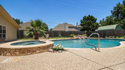 Katy 2-story, 5-bed 5026 Mockingbird Lane-idx