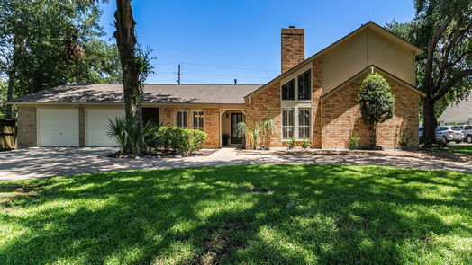 Katy 2-story, 5-bed 5026 Mockingbird Lane-idx