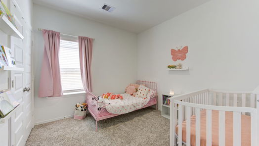 Katy null-story, 3-bed 23226 spring genesis-idx