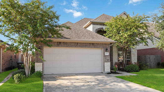 Katy 2-story, 4-bed 23215 Campwood Terrace Lane-idx