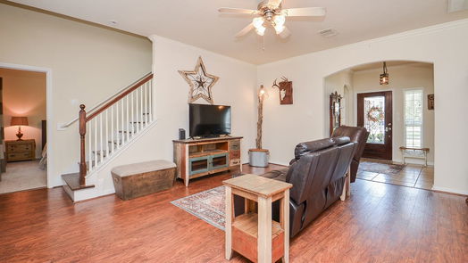 Katy 2-story, 5-bed 6102 Pine Lakes Drive-idx