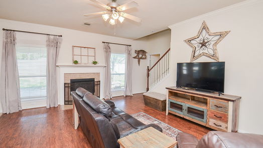 Katy 2-story, 5-bed 6102 Pine Lakes Drive-idx