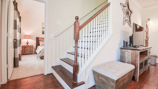 Katy 2-story, 5-bed 6102 Pine Lakes Drive-idx