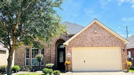 Katy 1-story, 4-bed 24714 Colonial Maple Drive-idx