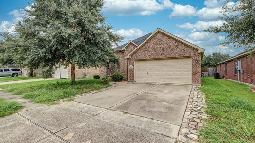 Katy 1-story, 4-bed 24714 Colonial Maple Drive-idx