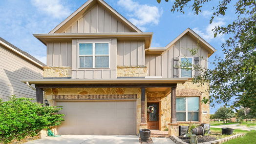 Katy 2-story, 4-bed 24902 Grand Sapphire Lane-idx