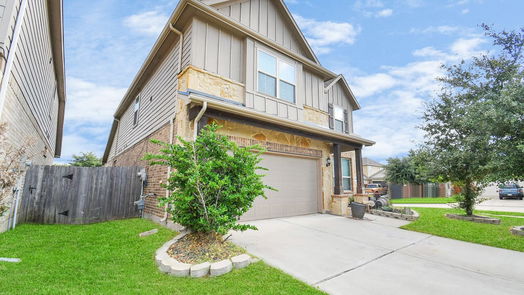 Katy 2-story, 4-bed 24902 Grand Sapphire Lane-idx