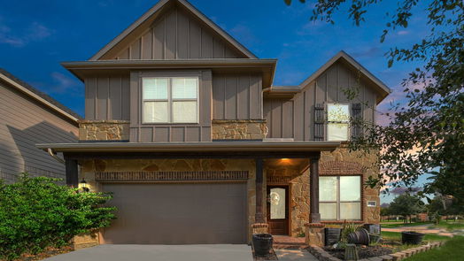 Katy 2-story, 4-bed 24902 Grand Sapphire Lane-idx