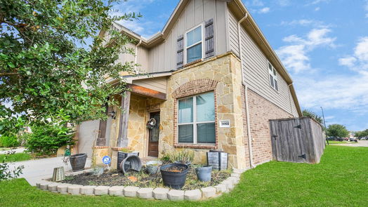 Katy 2-story, 4-bed 24902 Grand Sapphire Lane-idx