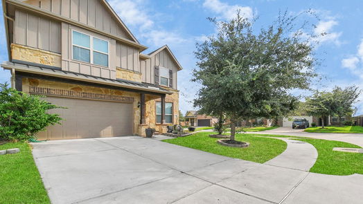 Katy 2-story, 4-bed 24902 Grand Sapphire Lane-idx