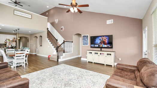 Katy 2-story, 4-bed 24902 Grand Sapphire Lane-idx