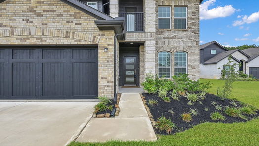 Katy 2-story, 4-bed 6223 Cantigny Lake Drive-idx