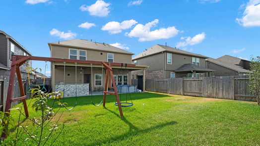 Katy 2-story, 3-bed 3043 Bugatti Drive-idx