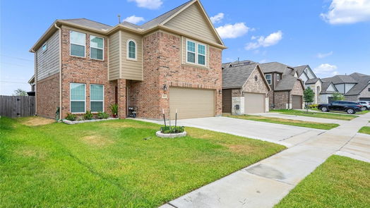 Katy 2-story, 3-bed 3043 Bugatti Drive-idx