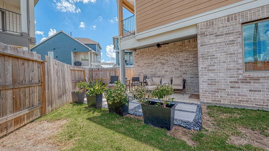 Katy 3-story, 3-bed 7659 Green Bulrush Way-idx