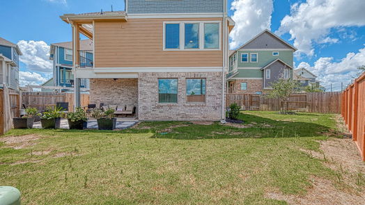 Katy 3-story, 3-bed 7659 Green Bulrush Way-idx