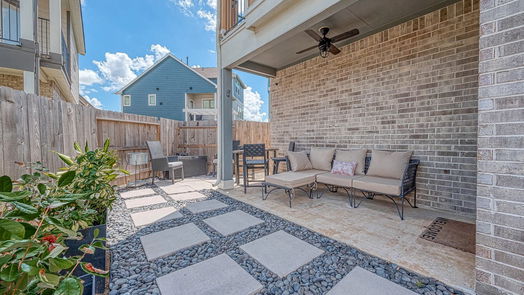 Katy 3-story, 3-bed 7659 Green Bulrush Way-idx