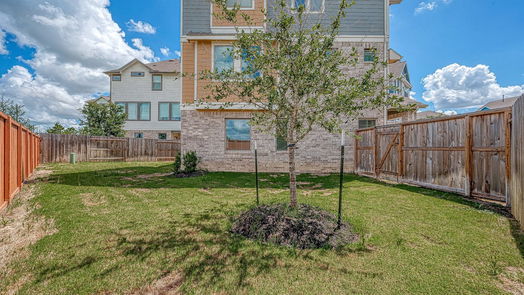 Katy 3-story, 3-bed 7659 Green Bulrush Way-idx