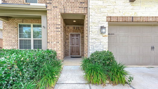 Katy 2-story, 5-bed 6218 Ithaca Glen Lane-idx