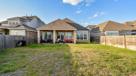 Katy 1-story, 3-bed 24023 Lake Molveno Drive-idx