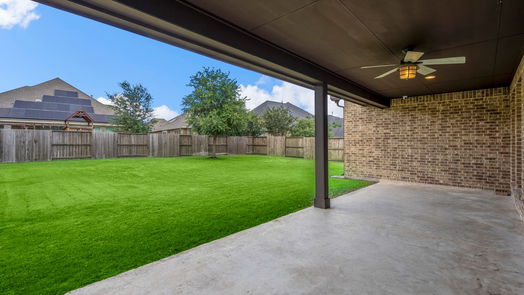 Katy 2-story, 4-bed 1714 Dove Ridge Drive-idx