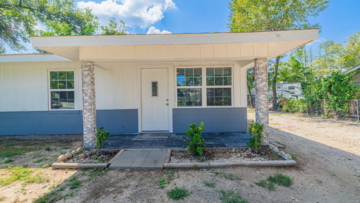 Katy 1-story, 3-bed 5429 4th Street-idx