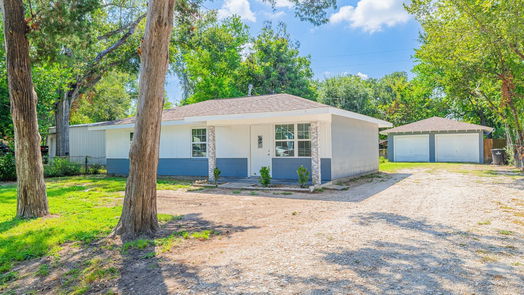 Katy 1-story, 3-bed 5429 4th Street-idx