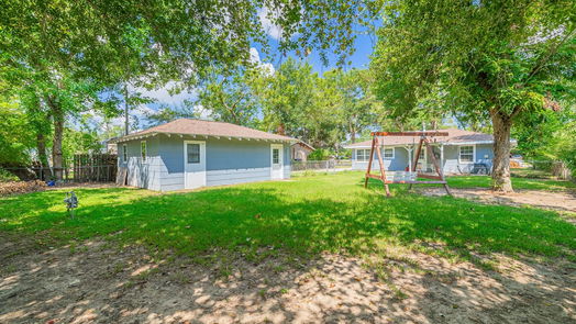 Katy 1-story, 3-bed 5429 4th Street-idx